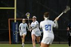 WLax vs Westfield  Wheaton College Women's Lacrosse vs Westfield State University. - Photo by Keith Nordstrom : Wheaton, Lacrosse, LAX, Westfield State